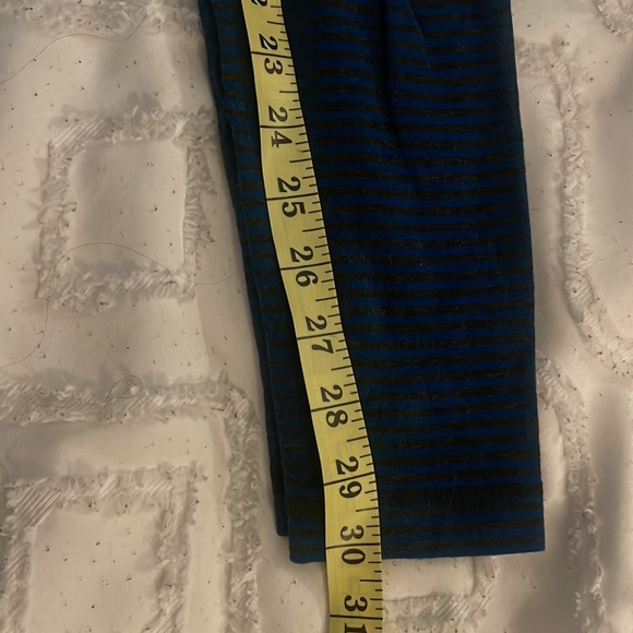 Lululemon leggings - Picture 5 of 5